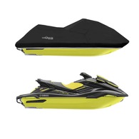 Custom Fit Jet Ski Covers For Yamaha