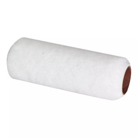 Premium Pro Polyester Antifouling Roller Sleeve 230mm