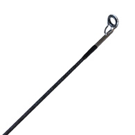 Top Gun 8'6 Softbait Rod