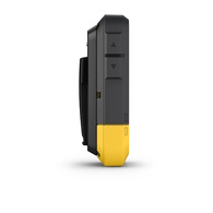 Etrex Se Handheld Gps Navigator
