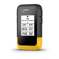 Etrex Se Handheld Gps Navigator