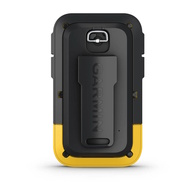 Etrex Se Handheld Gps Navigator