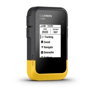 Etrex Se Handheld Gps Navigator