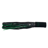 ZM-7.5 13" Mean Joe Green Game Lure 