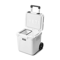 Roadie 60L W/Wheels Basket For Tundra Haul