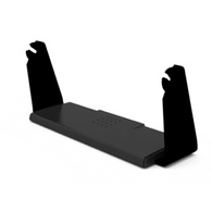 NSS9 Evo3  Gimbal Bracket  only