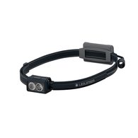 NEO3 LED Headlamp 400 Lumen 