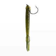 Recoil Softbaits - Watermelon 