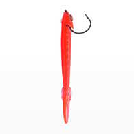 Recoil Softbaits - Merthiolate