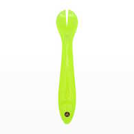 Lures Recoil Softbaits - Chartreuse 
