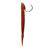 Recoil Softbaits - Bad Penny 