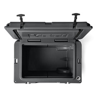 Tundra 35 Ice Box - Charcoal - 33 Litre