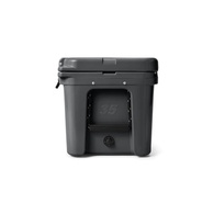 Tundra 35 Ice Box - Charcoal - 33 Litre