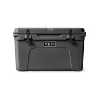Tundra 45 Ice Box - Charcoal - 42L Litre