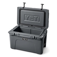 Tundra 45 Ice Box - Charcoal - 42L Litre