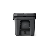 Tundra 45 Ice Box - Charcoal - 42L Litre