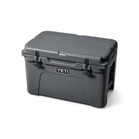 Tundra 45 Ice Box - Charcoal - 42L Litre