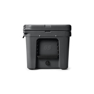 Tundra 65 Ice Box - Charcoal 