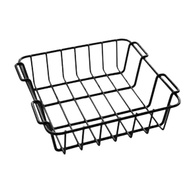 Tundra 105/125/160 Wire Basket 