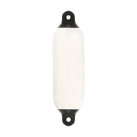 Premium Inflatable Boat Fender- 25 x 70cm (10-16m boats)