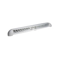 Razor Hi Power 468mm LED Light Bar 10000 Lumens 9-32v