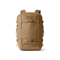 Crossroads Backpack 22L Alpine Brown