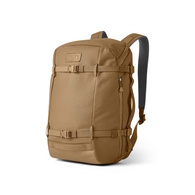 Crossroads Backpack 22L Alpine Brown