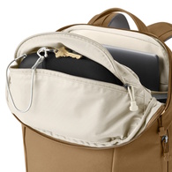 Crossroads Backpack 22L Alpine Brown