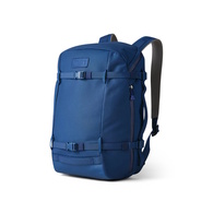 Crossroads Backpack 22L Navy