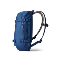 Crossroads Backpack 22L Navy