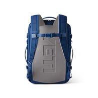 Crossroads Backpack 22L Navy
