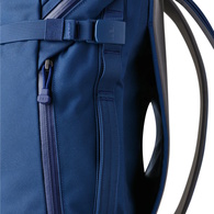 Crossroads Backpack 22L Navy