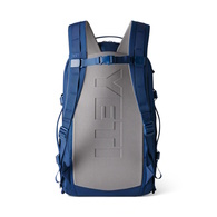 Crossroads Backpack 27L Navy