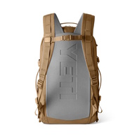 Crossroads Backpack 27L Alpine Brown