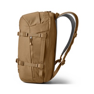 Crossroads Backpack 35L Alpine Brown