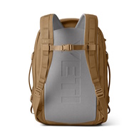 Crossroads Backpack 35L Alpine Brown