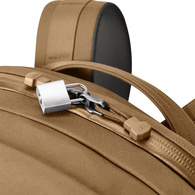 Crossroads Backpack 35L Alpine Brown