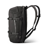 Crossroads Backpack 35L Black