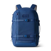 Crossroads Backpack 35L Navy