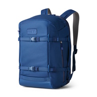 Crossroads Backpack 35L Navy