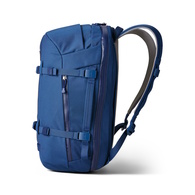 Crossroads Backpack 35L Navy