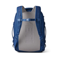 Crossroads Backpack 35L Navy