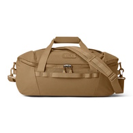 Crossroads Duffel 40L Alpine Brown