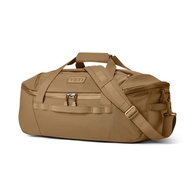 Crossroads Duffel 40L Alpine Brown