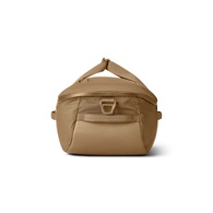 Crossroads Duffel 40L Alpine Brown