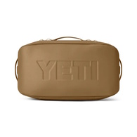 Crossroads Duffel 40L Alpine Brown