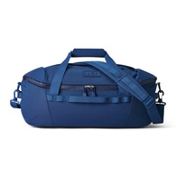 Crossroads Duffel 40L Navy