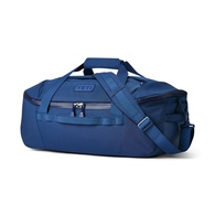 Crossroads Duffel 40L Navy