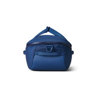 Crossroads Duffel 40L Navy