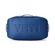 Crossroads Duffel 40L Navy